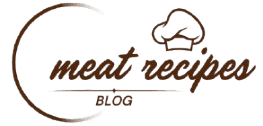 meatrecipesblog