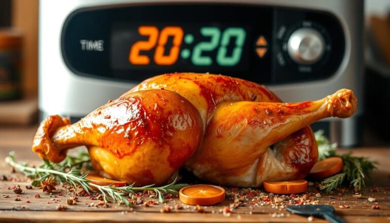 how long to bake turkey drumsticks