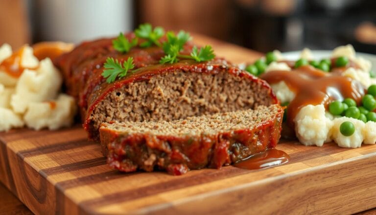 meatloaf recipe lipton onion soup