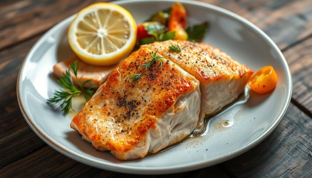 How Long to Bake Salmon at 350