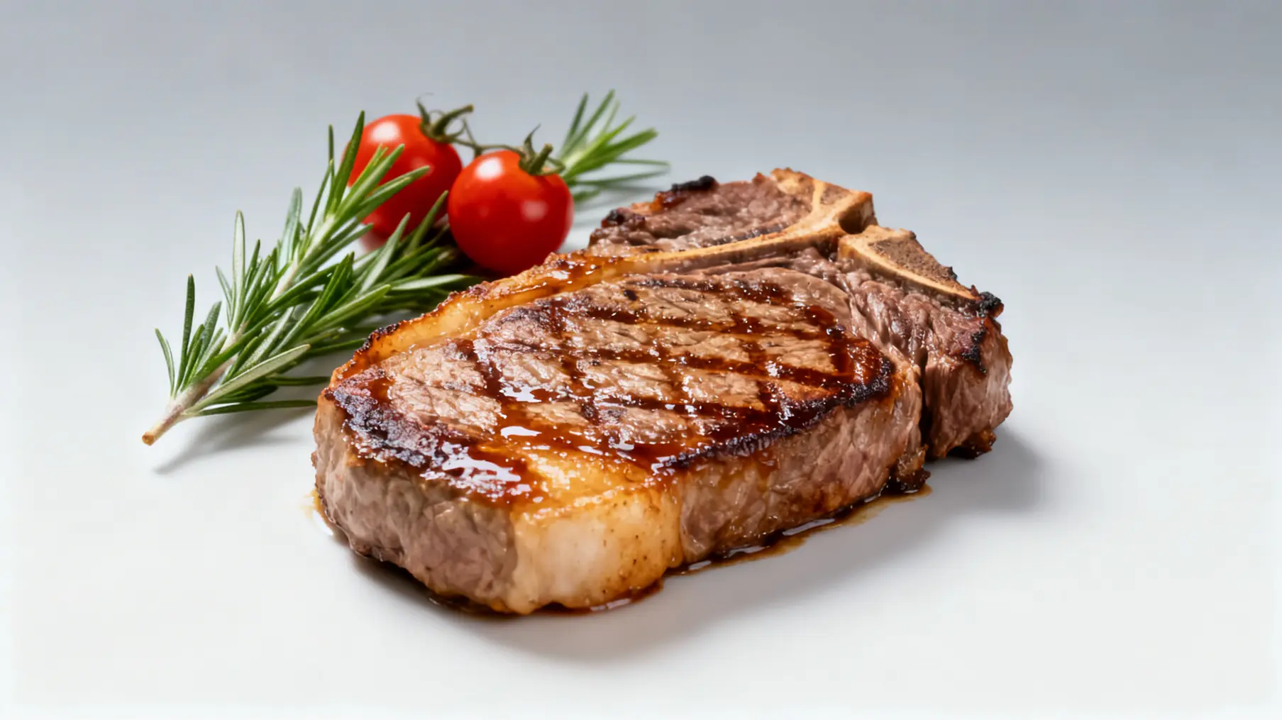 banner-meatrecipesblog.com(2)