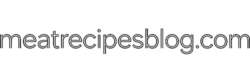 logo-meatrecipesblog.com(1)(1)