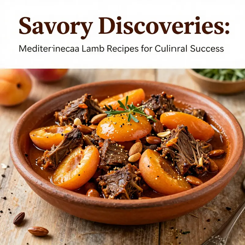 Greek-style grilled lamb souvlaki served with fresh vegetables and tzatziki sauce, showcasing vibrant Mediterranean flavors.