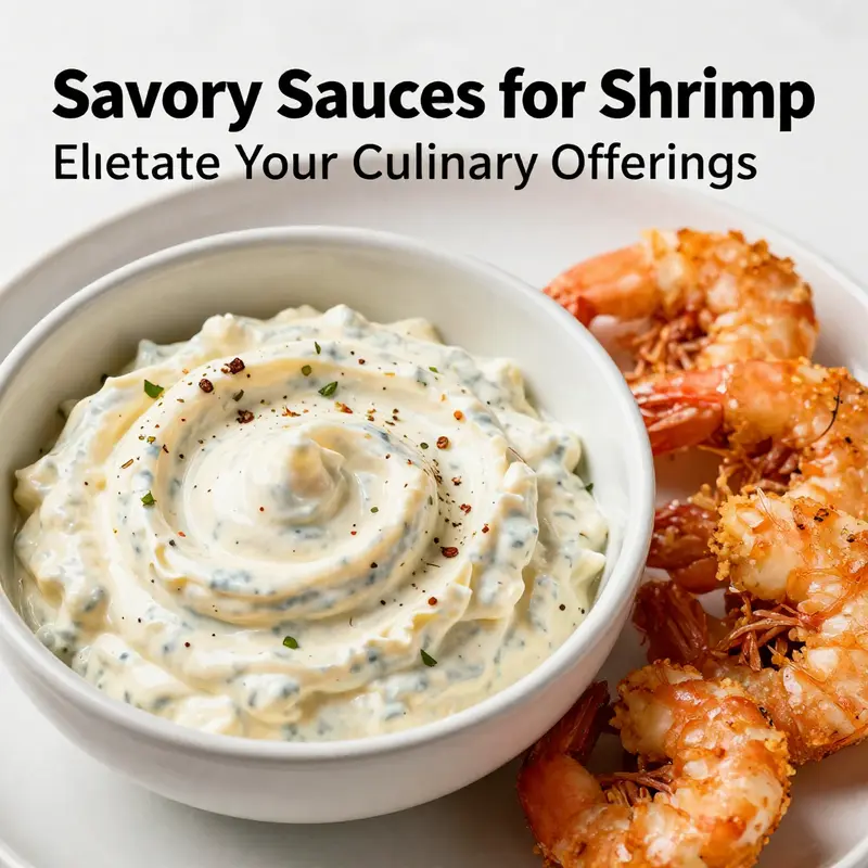 Rich tomato sauce enhances the natural sweetness of shrimp, creating a classic dish loved by many.