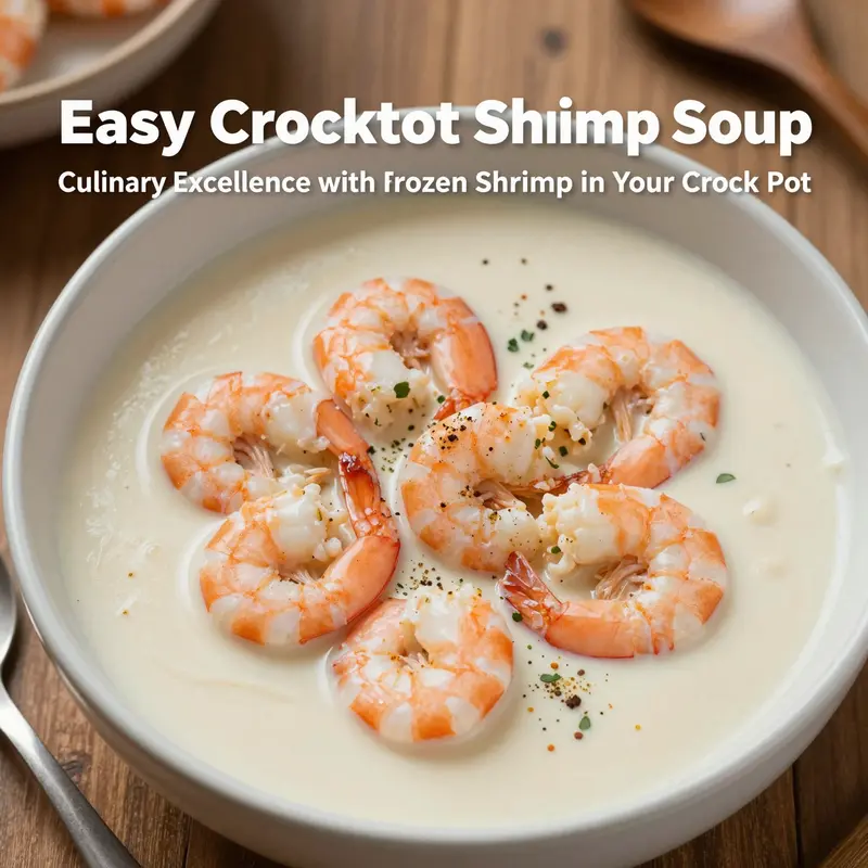 Colorful and flavorful shrimp tacos ready to delight your diners.